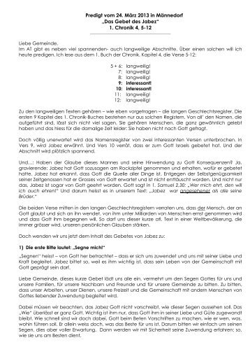 citroen wyprzeda rocznika 2020 krakw zakup biletw lotniczych wizzair